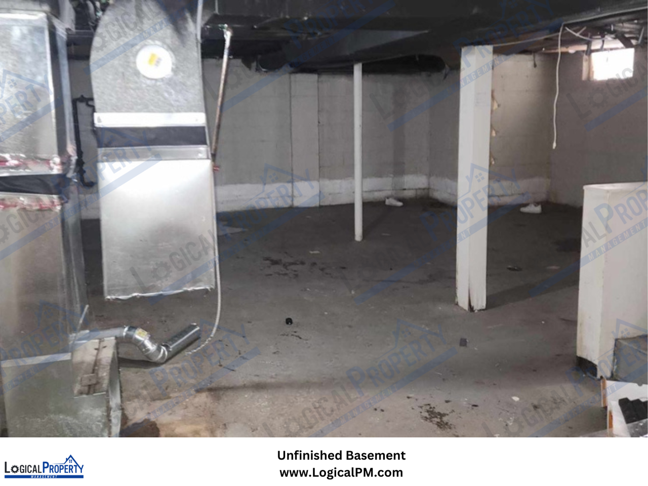 11776 Rossiter St - Photo 6 of 7