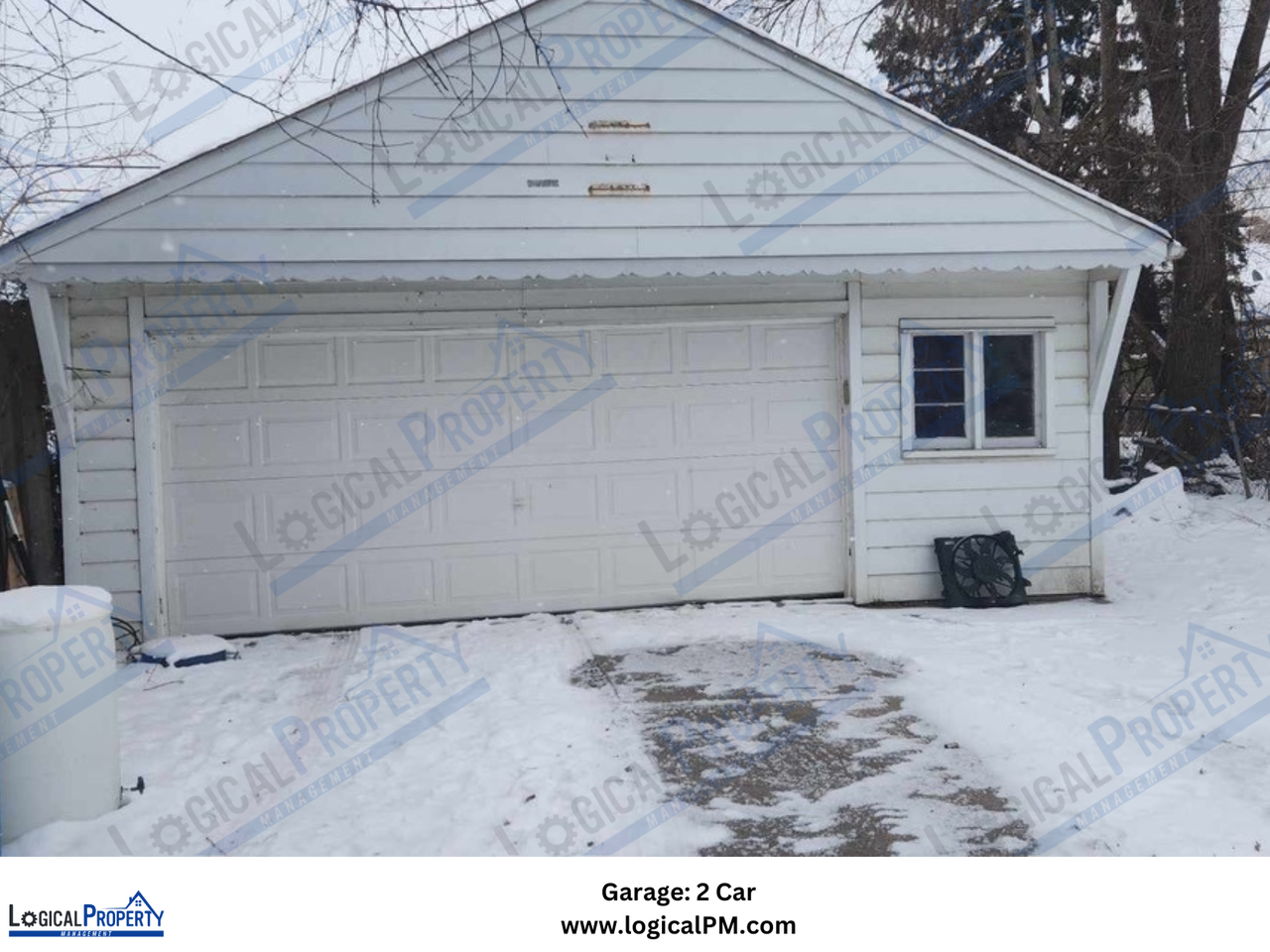 11776 Rossiter St - Photo 7 of 7