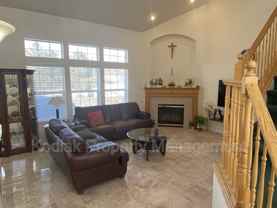 5302 W Ted Way #10 - Photo 1 of 1