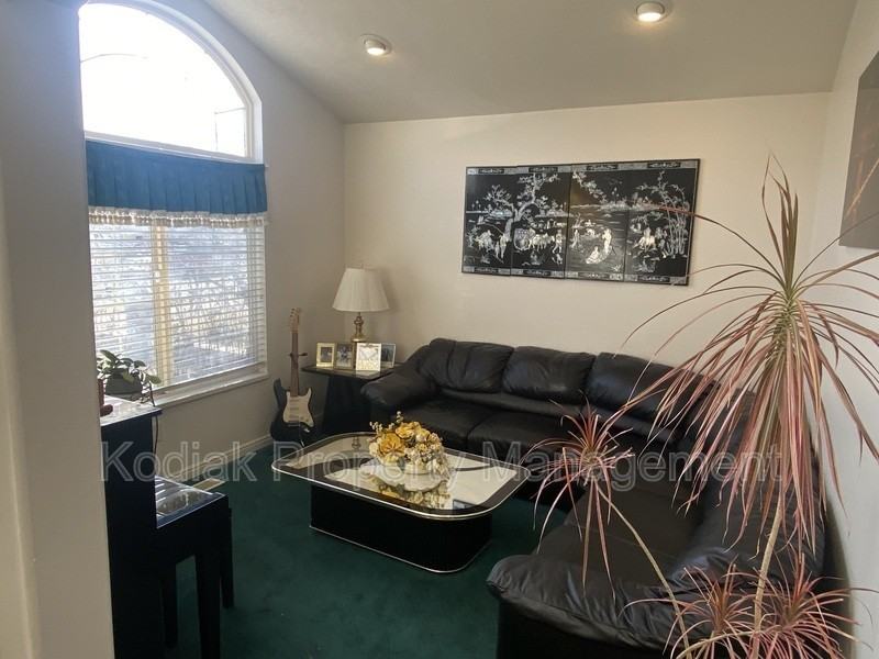 5302 W Ted Way #10 - Photo 2 of 20