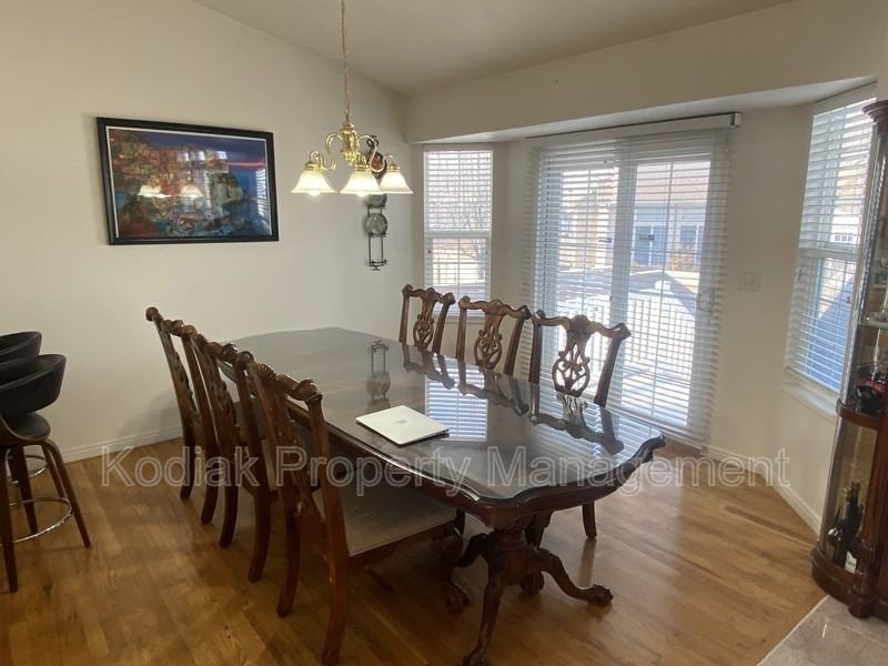 5302 W Ted Way #10 - Photo 3 of 20