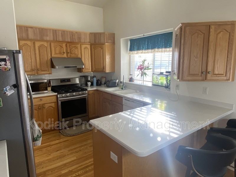 5302 W Ted Way #10 - Photo 4 of 20