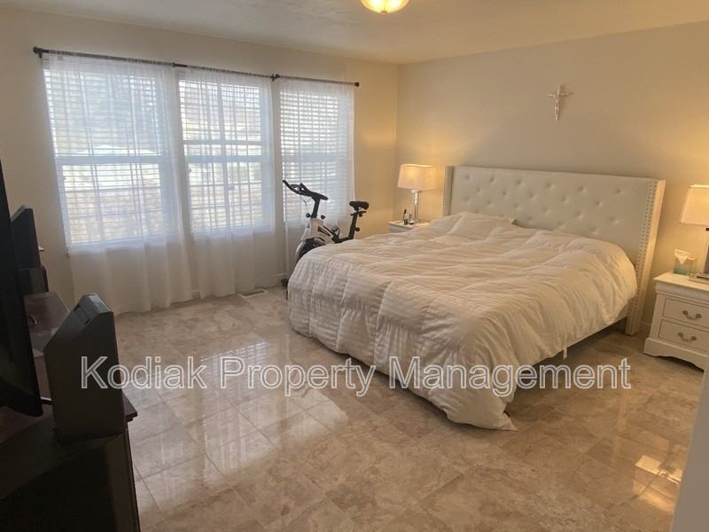 5302 W Ted Way #10 - Photo 5 of 20