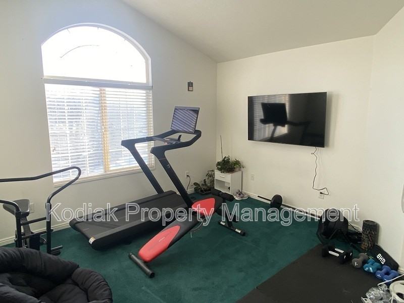 5302 W Ted Way #10 - Photo 7 of 20