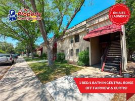 featured image of 1680 N Phillippi St #222