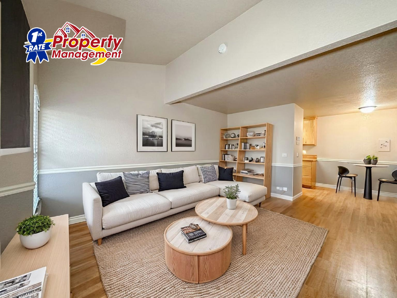 1680 N Phillippi St #222 - Photo 3 of 24