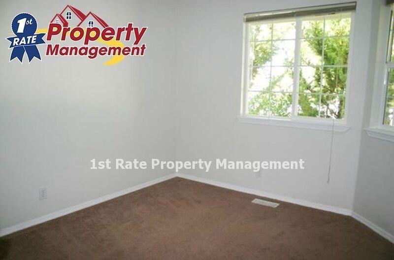 11657 W Blueberry Ave - Photo 2 of 12