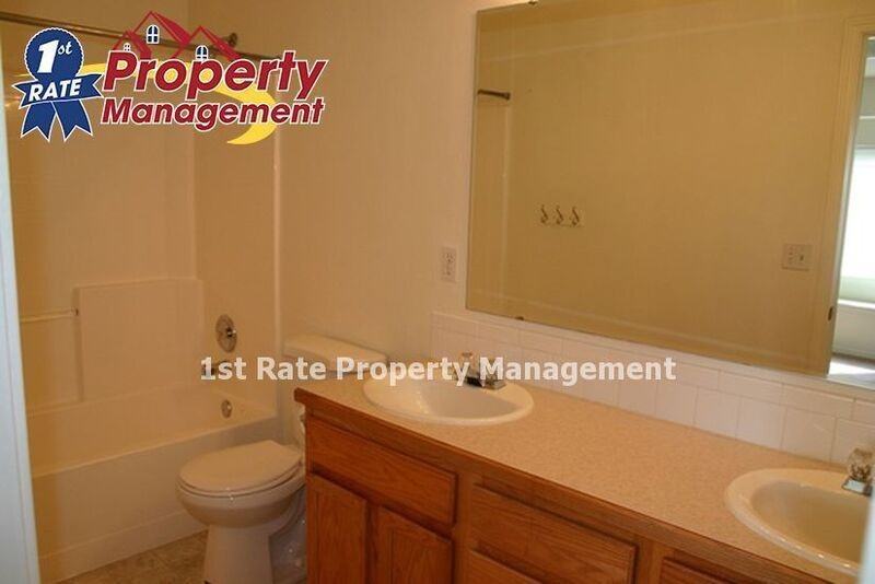 11657 W Blueberry Ave - Photo 4 of 12