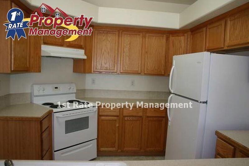 11657 W Blueberry Ave - Photo 5 of 12