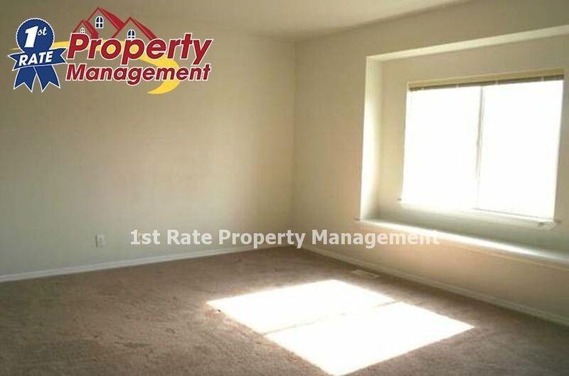 11657 W Blueberry Ave - Photo 6 of 12