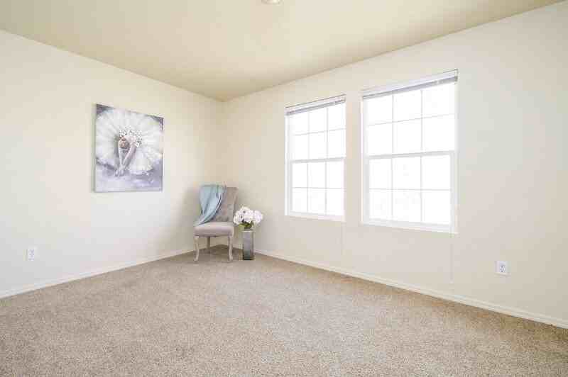 6561 S Covewood Way - Photo 3 of 19