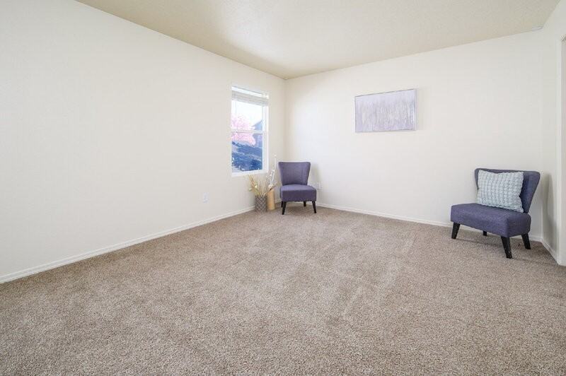 6561 S Covewood Way - Photo 5 of 19