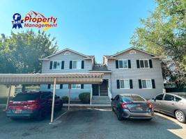 featured image of 4721 W Pasadena Ln #101