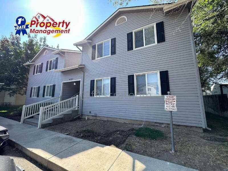 4721 W Pasadena Ln #101 - Photo 2 of 23