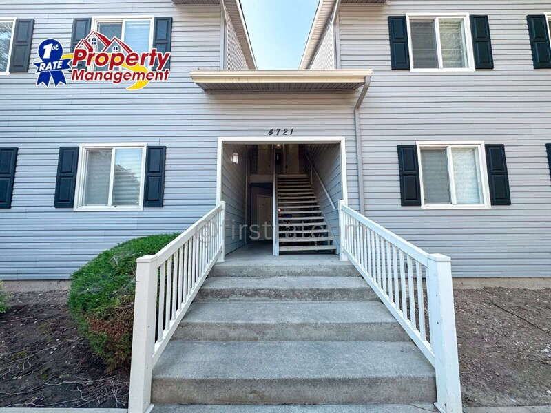 4721 W Pasadena Ln #101 - Photo 3 of 23