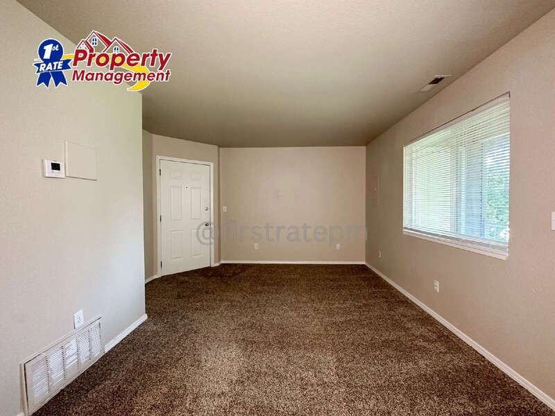 4721 W Pasadena Ln #101 - Photo 5 of 23