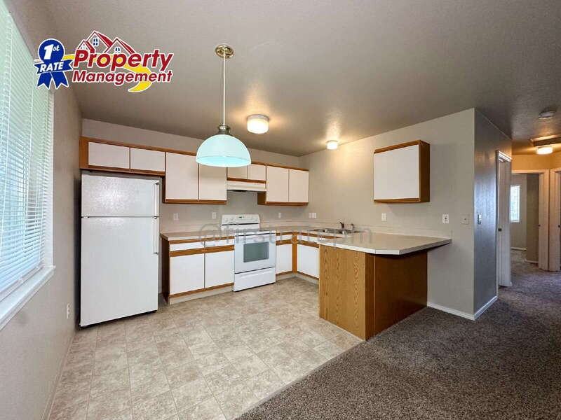 4721 W Pasadena Ln #101 - Photo 6 of 23