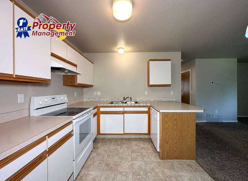 4721 W Pasadena Ln #101 - Photo 7 of 23