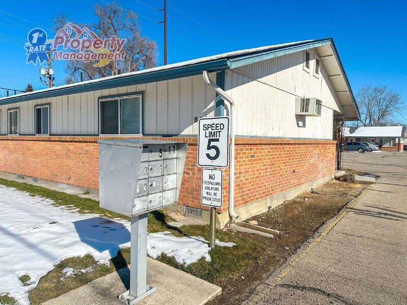 64 S 2nd St #4 - Photo 2 of 24