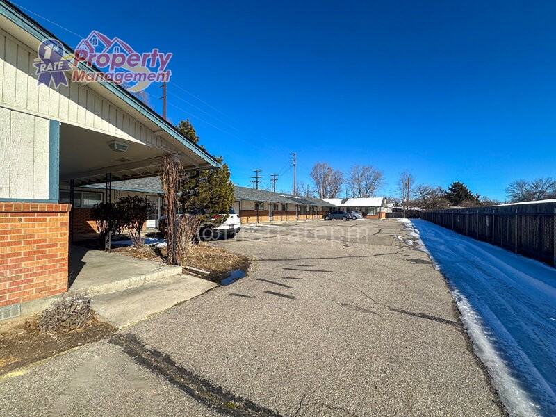 64 S 2nd St #4 - Photo 5 of 24