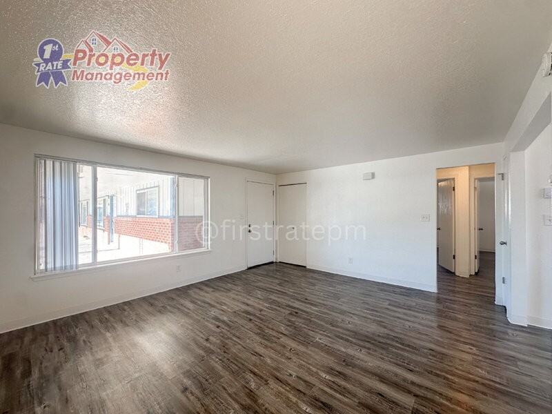 64 S 2nd St #4 - Photo 7 of 26