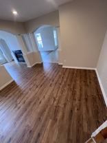 313 Cameron Station Blvd #102 - Photo 1 of 1