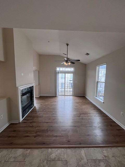 313 Cameron Station Blvd #102 - Photo 3 of 14