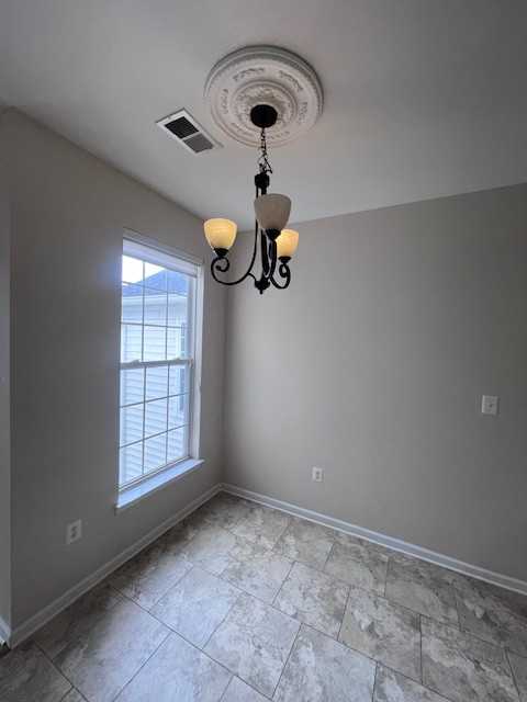 313 Cameron Station Blvd #102 - Photo 4 of 14