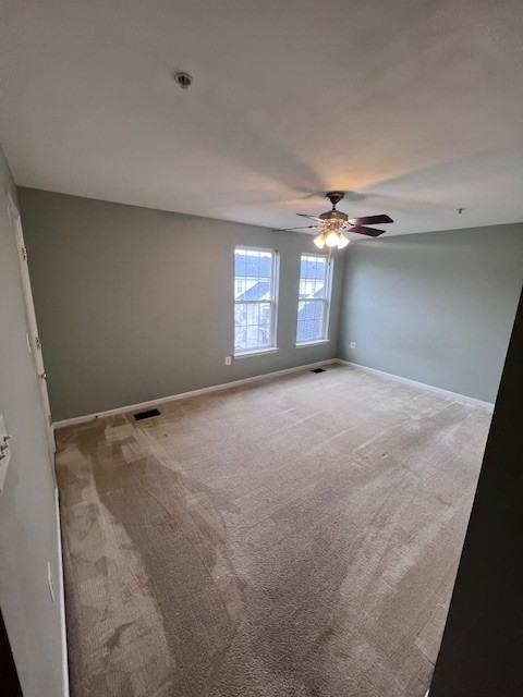 313 Cameron Station Blvd #102 - Photo 7 of 14