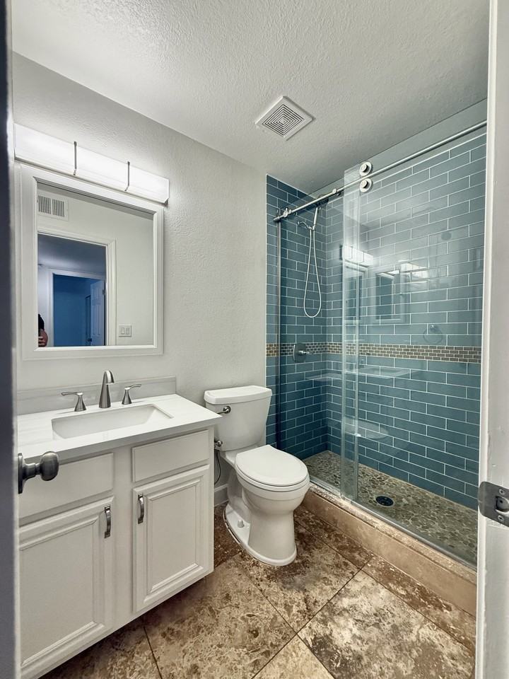 8546 E Belleview St - Photo 3 of 19