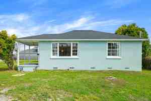 featured image of 1114 Mckenzie Ave