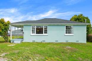 1114 Mckenzie Ave - Photo 1 of 1