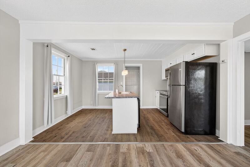 1114 Mckenzie Ave - Photo 7 of 20