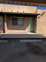 1500 N Catalina Ave #9 - Photo 1 of 1