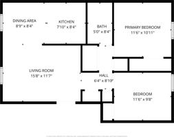 featured image of 503 Northern Dove Ln