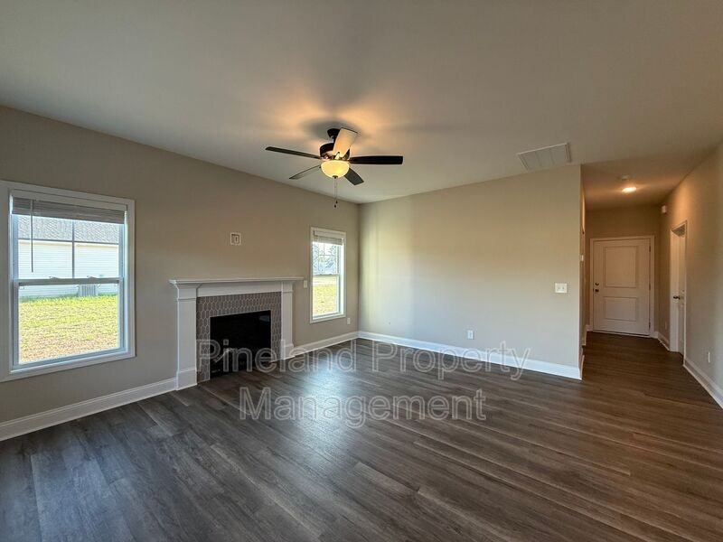 4732 Mastercraft Ct - Photo 2 of 42