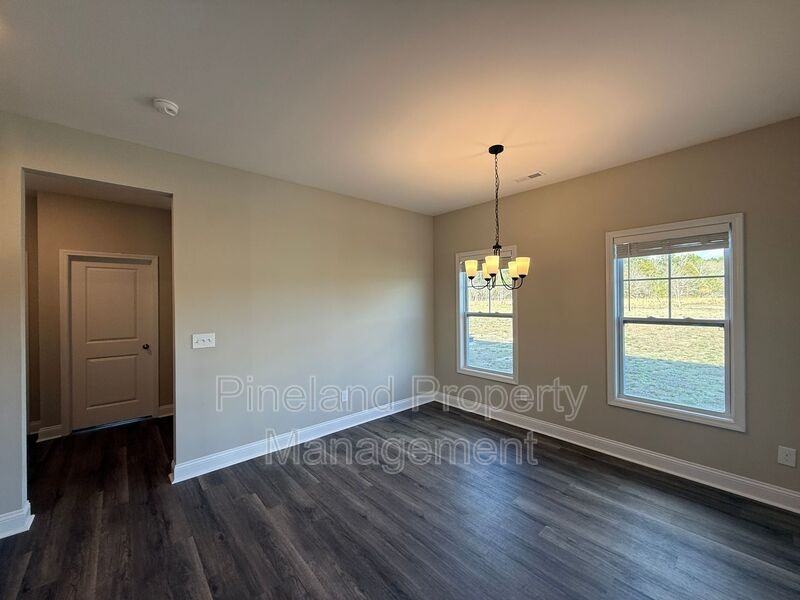 4732 Mastercraft Ct - Photo 7 of 42