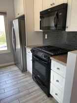 10636 Dabney Dr - Photo 1 of 1