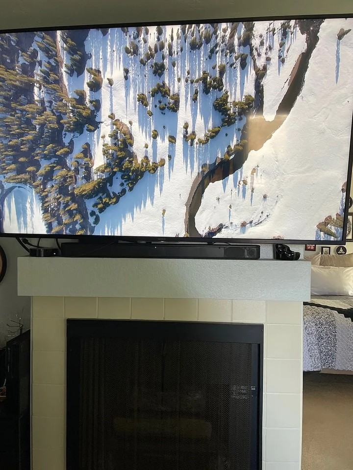 10636 Dabney Dr - Photo 5 of 12