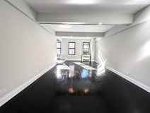 123 E 37th St - Photo 1 of 1