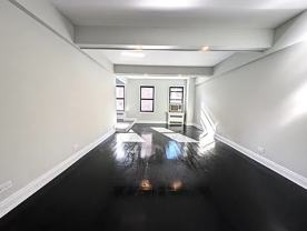 123 E 37th St - Photo 1 of 1