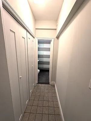 123 E 37th St - Photo 6 of 7