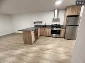 1577 N Fair Oaks Ave - Photo 1 of 1