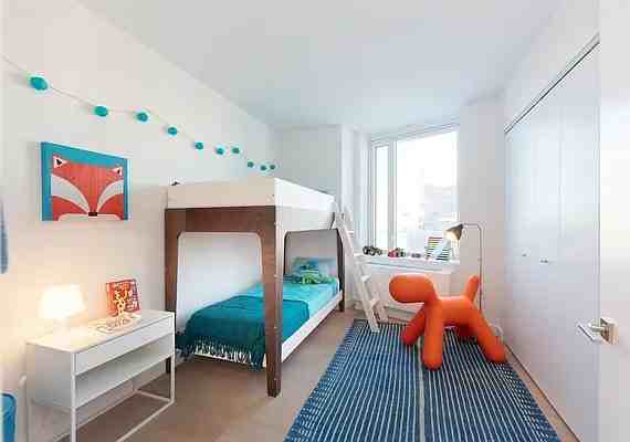 1 Ocean Dr - Photo 2 of 5