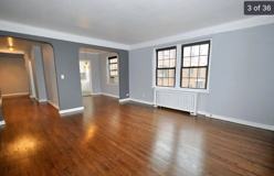 209 Garth Rd - Photo 1 of 1