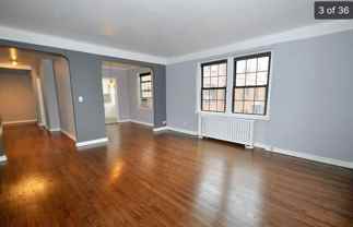 209 Garth Rd - Photo 1 of 1