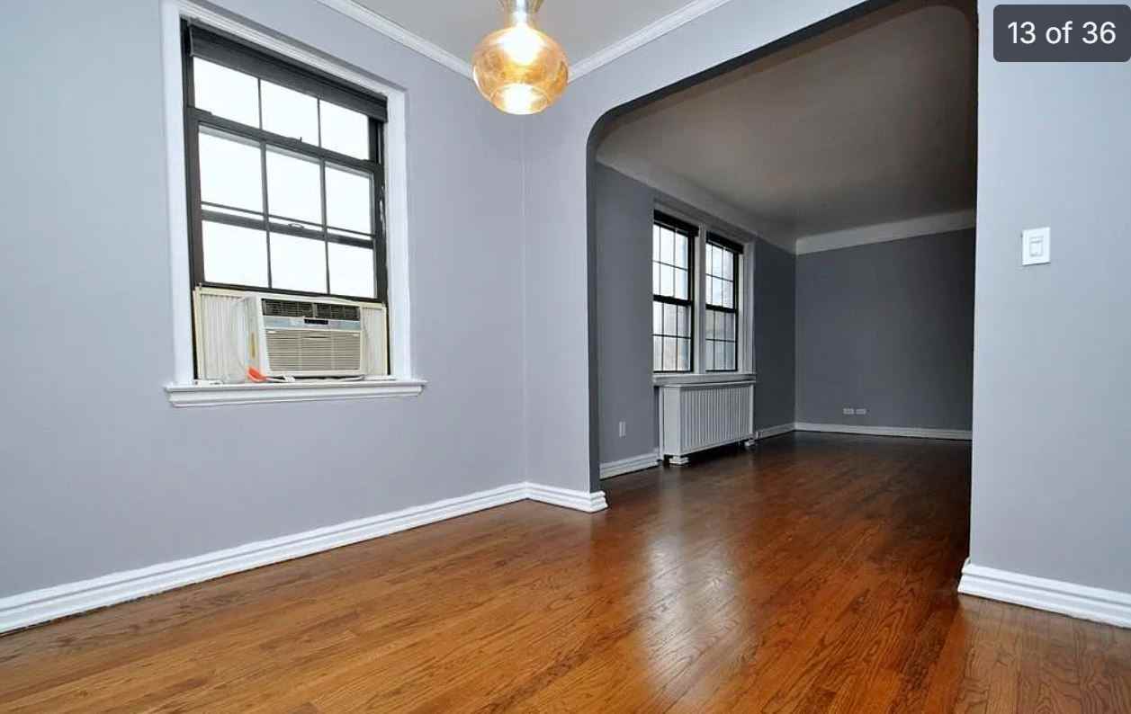 209 Garth Rd - Photo 2 of 5