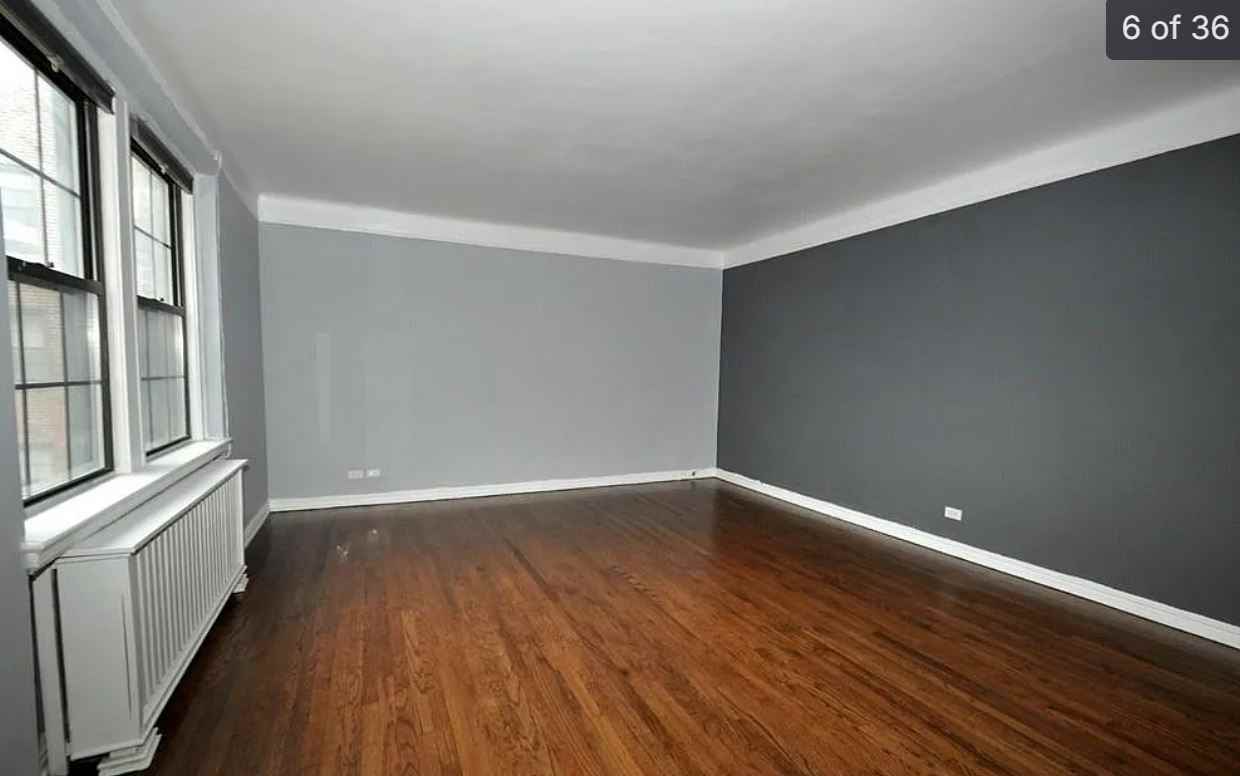 209 Garth Rd - Photo 3 of 5