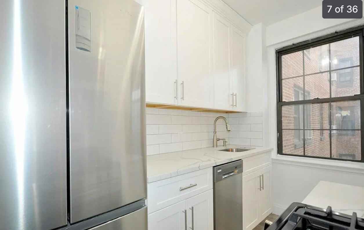 209 Garth Rd - Photo 4 of 5