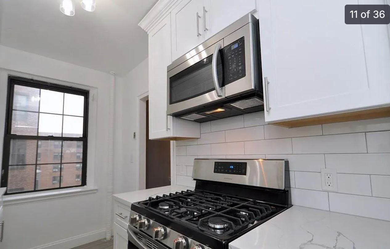 209 Garth Rd - Photo 5 of 5